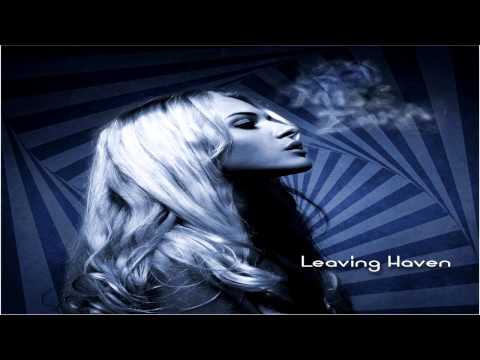 Leaving Haven - Miss Emma