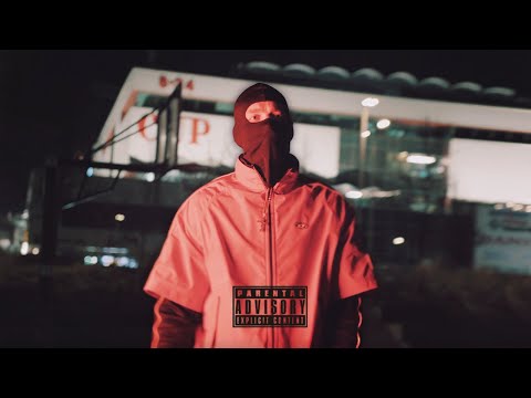 Rajono Kunigas - Welcome