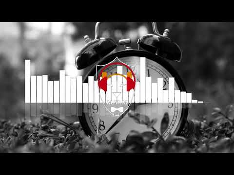 MAKK x TYEGUYS - TIME