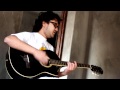 Kano Megh Ase By Sayan Mitra EESHAAN