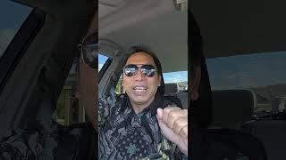 Download lagu arti hidup #hidup #lifequotes mp3 Download lagu arti hidup #hidup #lifequotes mp3