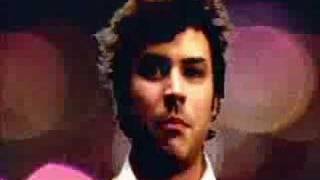 Caesars - We got to leave