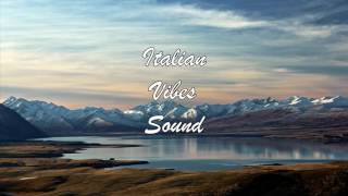 Let Me Love You - Tropical House