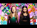 Incredibox Sprunki MEGA COMPILATION Sigma Boy Song Cover