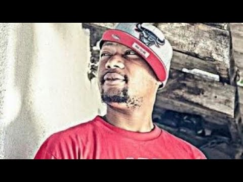 Nikki Mbishi - kuna nini(ndani ya ile nyumba) new song