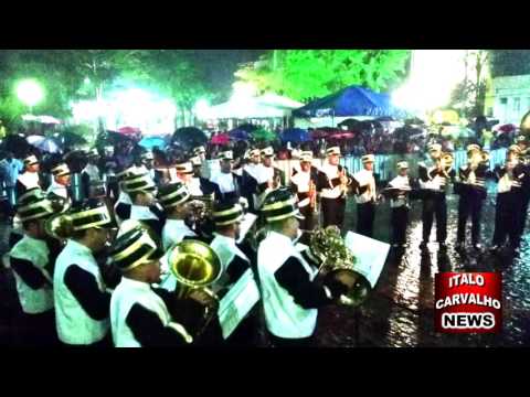 FALCÕES - FINAL AFAB-BA 2016