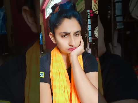 এখন আমি আর অন্ধকারকে ভয় পাই না