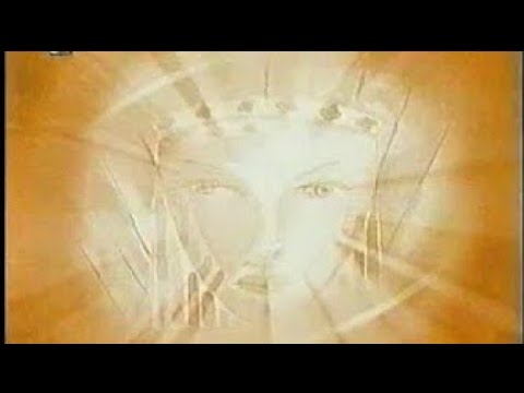 Dora 2000 (full show)