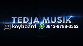 Video thumbnail for NEW..!!! Digital Mixer Topp Pro T2208 - Tedja Musik by TEDJA MUSIK