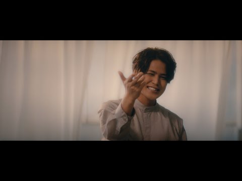 Video thumbnail for EVERLASTING