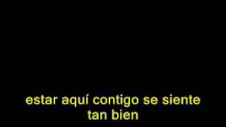 The Beach Boys - Don't talk (put your head on my shoulder) (Subtítulos español)