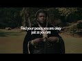 Chizmo Sting I M Ok Official Music Video Dir By Ron Cz