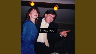Fireproof