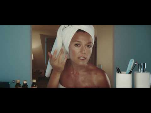 Amaryllis Temmerman - Ik mis je zo (official video)