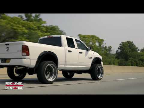 Who wants Fuel Wheels at 15% off?