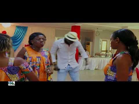 TITANIC DE PETIT PAYS MA JOURNEE DU 08 MARS  2018 BY EXPRESS SUPPLY EVENTS