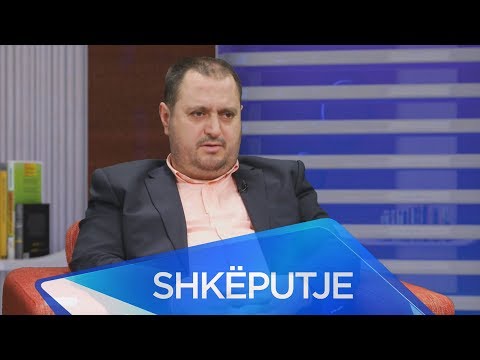 Pse Islami është fe universale? - Hoxhë Sabaudin Jashari