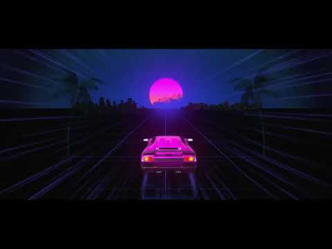 ALL ALONE (prod. A N Y)