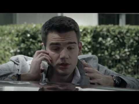 VOJNA AKADEMIJA 3 - NOVI POCETAK (OFFICIAL TRAILER)