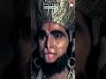 Power Of Sugreev Ramayan Series
