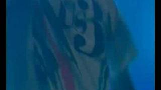 Us3 - Cantaloop (Live 2005)