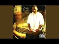 My Loved Ones (Slowed) - Lil' O - Topic My Loved Ones (Slowed)