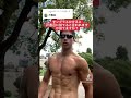 幽遊白書の戸愚呂に似てると言われます #shorts