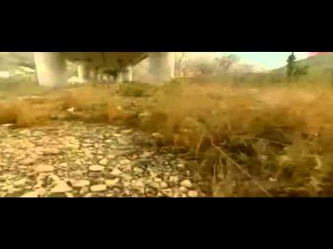 ONDA TG 07.04.2014 - DISCARICA BUSSI MAURIZIO ORTU