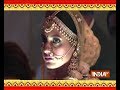 Have a look at Isha-Anand, Kapil-Ginni and Aditi-Kabir&rsquo;s grand wedding