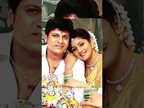 Anna Thangiyara 🎵 #folkjanapada #janapadasong #annatangi #viral #rakshabandhan #anna #kannada #music