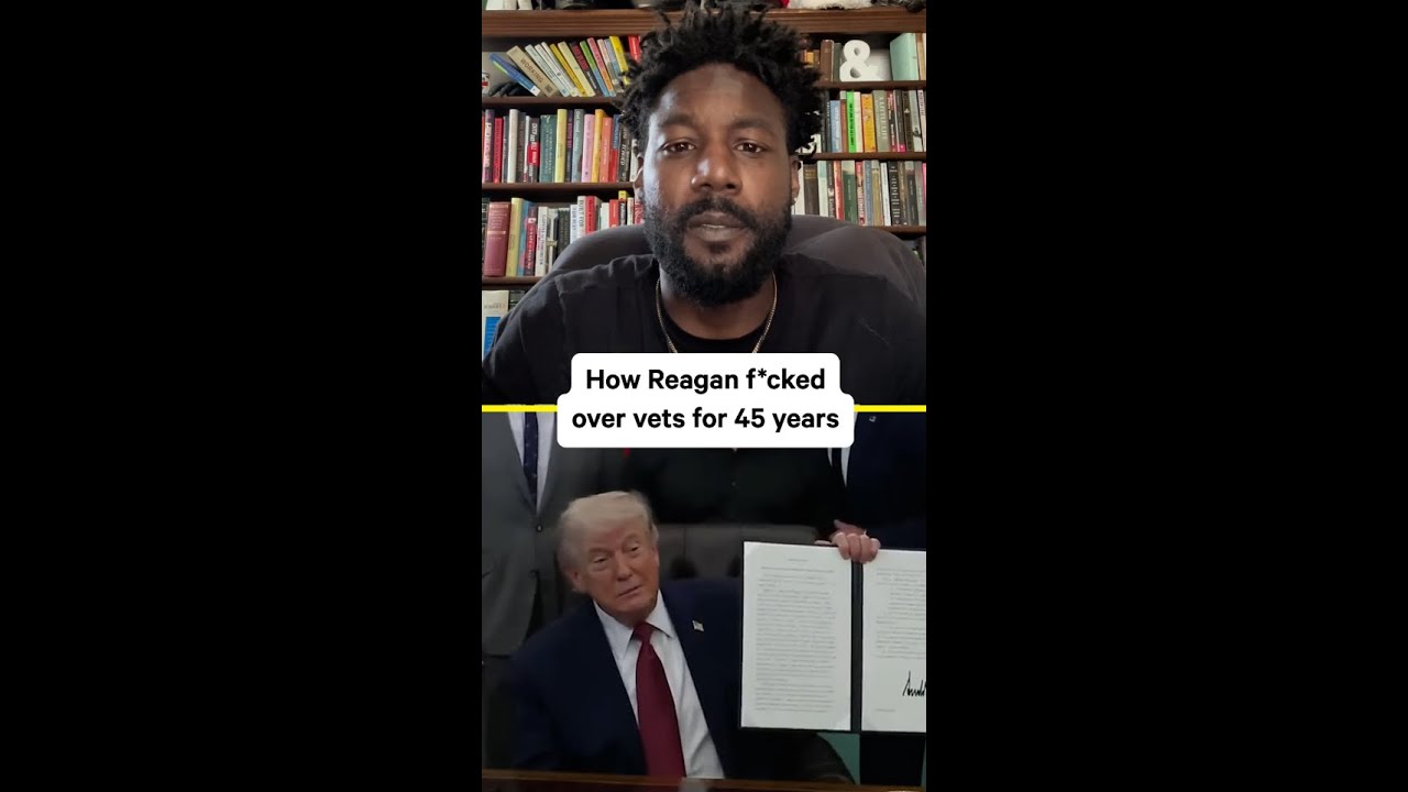 Breakthrough Mental Health Treatments