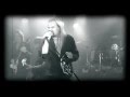 JORN - Man Of The Dark