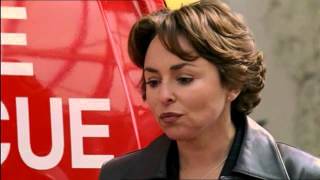 MIT Season 1 EPISODE 6 MODEL MURDER.