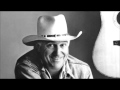 Jerry Jeff Walker   Layin My Life on the Line - pastorgarywhite Jerry Jeff Walker   Layin My Life on the Line