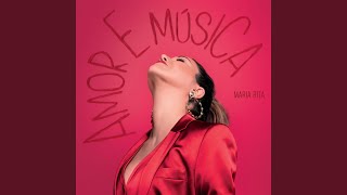 Saudade Louca Lyrics  Translation
