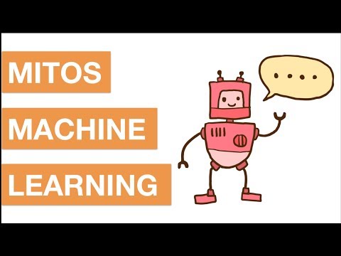 10 MITOS Y VERDADES SOBRE MACHINE LEARNING