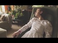 Chad Valley - Shell Suite (Warm Bodies Soundtrack ...