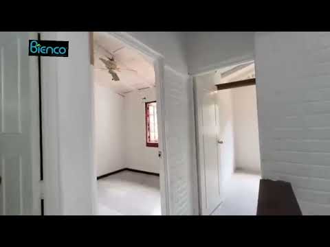 Casas, Venta, Alférez Real - $380.000.000