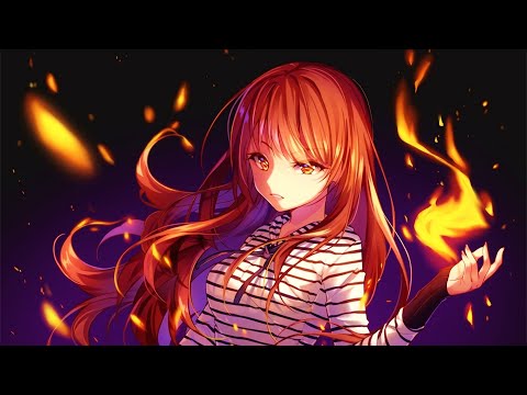 Nightcore - Feuer