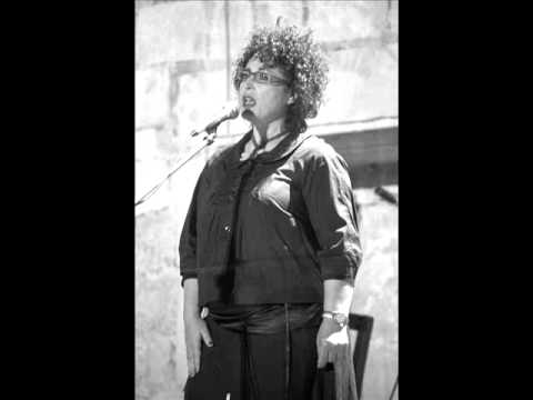 Ross Daly & Spyridoula Toutoudaki - Mevlâm birçok dert vermiş