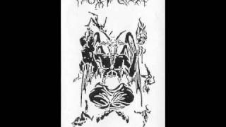 Rotting Christ - Fgmenth Thy gift