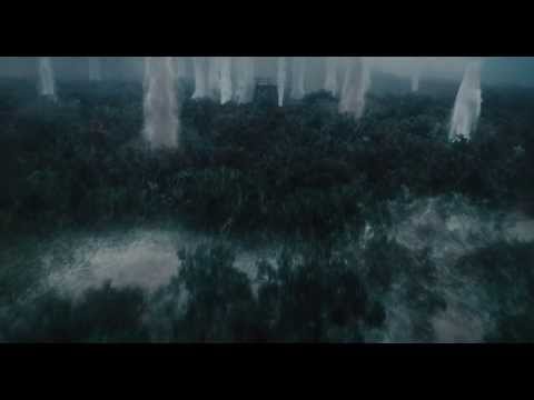 Noah Movie – TV Spot