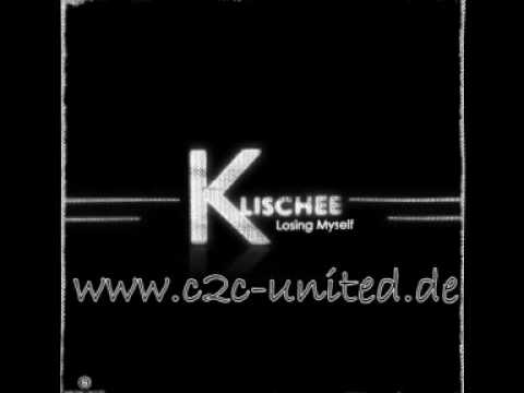 Klischee - Losing Myself (Blazing Funk Remix Edit)