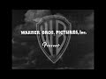 Warner Bros Pictures Inc 1936