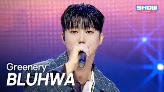 [影音] 251015 MBC M Show Champion