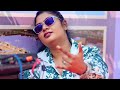 Amaran Vethala Potta Song Live Ganaisaivani