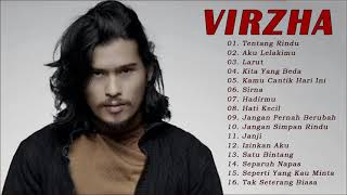 Download lagu Virzha full album 2022 mp3 Download lagu Virzha full album 2022 mp3