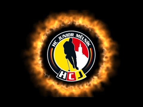 Pozvánka na benefiční sportovní odpoledne Debra a HCJM