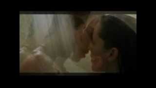Nature boy- Caroline Henderson- Hayden Christensen 2_x264.mp4