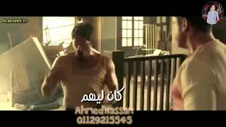 حالات واتس امير كراره وبويكا 2020